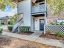 5847 Harris Grove Lane sold home in Charlotte, SC