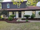 7148 April Ridge Lane sold home in Charlotte, SC