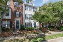 11908 Chelton Ridge Lane sold home in Charlotte, SC