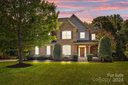 712 Glenn Allen Way sold home in Fort Mill, SC