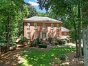 6921 Out Of Bounds Drive sold home in Charlotte, SC