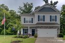 4608 Christina Court sold home in Gastonia, SC