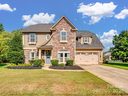 1301 Rosemont Drive sold home in Indian Land, SC