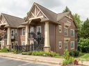 235 Deermouse Way 1106 sold home in Hendersonville, SC