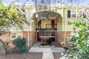 4601 Coronado Drive F sold home in Charlotte, SC