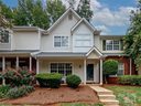 5818 Prescott Court sold home in Charlotte, SC
