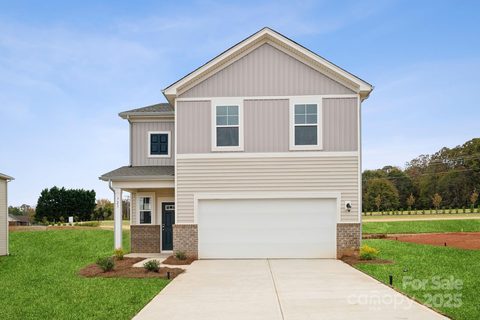 723 Olde England Drive