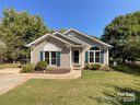 900 Dairy Meadow Court sold home in Monroe, SC