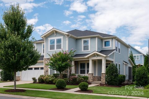 407 Sensibility Circle