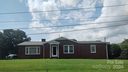 2625 20th Street Lane sold home in Hickory, SC