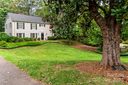3515 Pennington Lane sold home in Winston Salem, SC