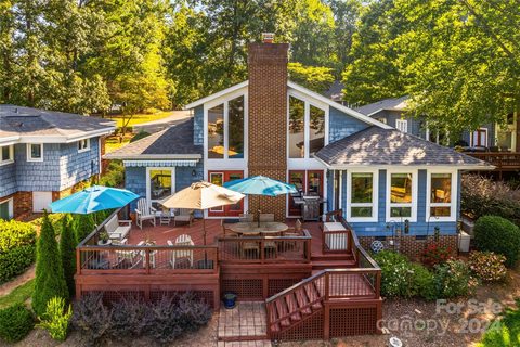 504 Northwest Drive