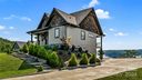 452 Lake Crest Drive 3 sold home in Nebo, SC