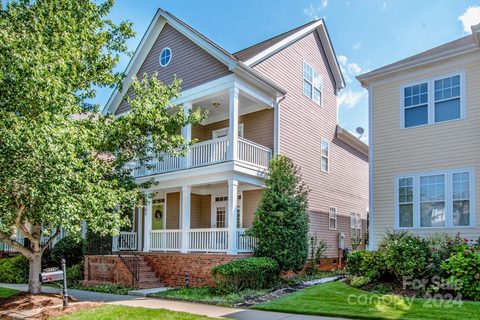 Previously sold for $595,000