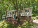 82 Sleepy Hollow Drive sold home in Asheville, SC