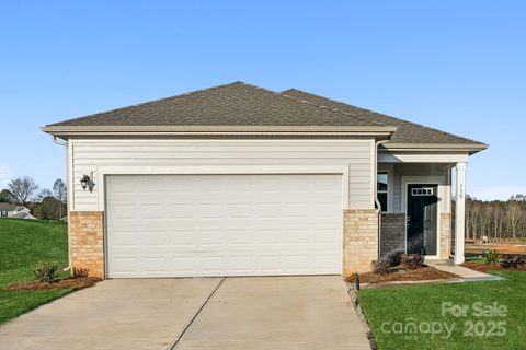 730 Olde England Drive