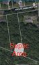 118 Brackenberry Circle 19 sold home in Mount Pleasant, SC