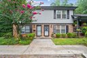 111 David Court sold home in Fort Mill, SC