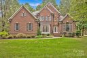 4660 Sawgrass Court sold home in Denver, SC