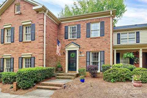 4131 Ivystone Court