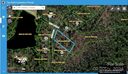 K18 Oriole Road sold home in Brevard, SC