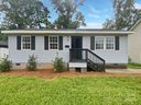 1024 Mcarthur Avenue sold home in Charlotte, SC