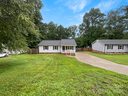 108 Terrace Drive sold home in Bessemer City, SC