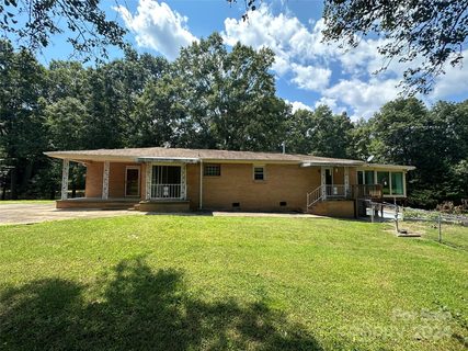 2765 Penny Park Drive sold home in Penny Park, Gastonia, NC