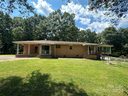2765 Penny Park Drive sold home in Gastonia, SC