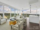 7 Patton Avenue 1702 sold home in Asheville, SC