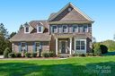7409 Yellowhorn Trail sold home in Waxhaw, SC