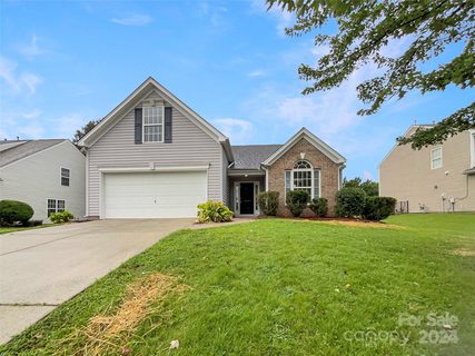 4619 Maple Crest Place