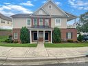 15223 Jade Street sold home in Charlotte, SC