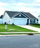 411 Belcaro Drive sold home in Kings Mountain, SC
