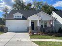 520 Tates Trail 16 sold home in Cramerton, SC