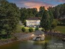 126 Normandy Road sold home in Mooresville, SC
