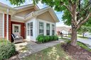 2103 N Castle Court sold home in Matthews, SC