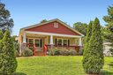 2950 Morning Drive sold home in Charlotte, SC