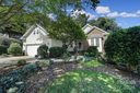 725 Knightswood Road sold home in Fort Mill, SC