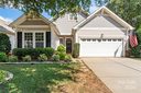 3095 Streamhaven Drive sold home in Indian Land, SC