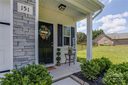 151 Walking Horse Run sold home in Stanley, SC