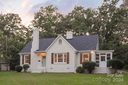 212 Wiley Avenue sold home in York, SC