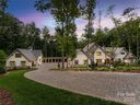 224 Fern Grove Court sold home in Asheville, SC