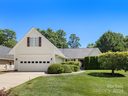 220 Stonehollow Road sold home in Fletcher, SC