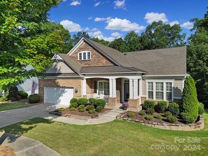 12319 Gadwell Place