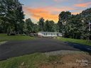 1997 Buffalo Ridge Drive sold home in Maiden, SC