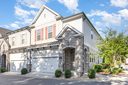9002 Boling Green Drive sold home in Charlotte, SC