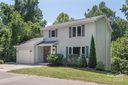 125 Park Ridge Avenue sold home in Swannanoa, SC