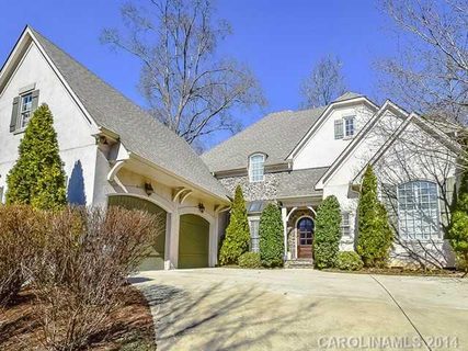 Previously sold for $899,900