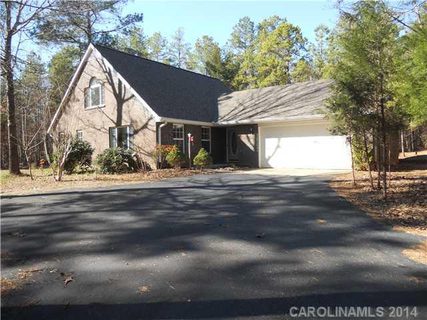 6006 Stonebridge Lane sold home in Deerwoods, Waxhaw, NC